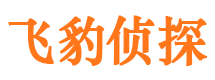 宁化外遇调查取证